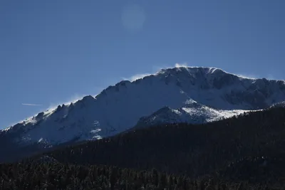 DSC_4875 (Large).JPG